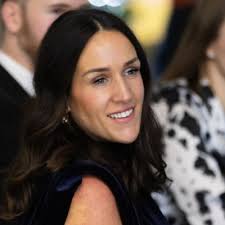 Another box ticked off