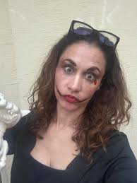 Hope everyone had a great evening