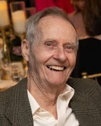 Richard E. Vogel Obituary December 17, 2024