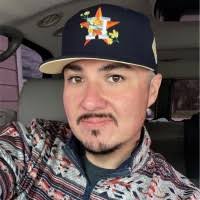 100+ "Adrian A." profiles