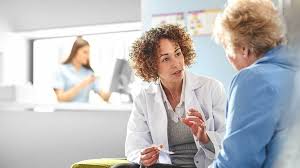 Cancercare provides grants to help cancer patients cover the cost of cancer treatment expenses, but they also provide financial aid to help patients pay for the additional childcare or home care expenses incurred during therapy. What You Need To Know About Breast Cancer Chemotherapy Pills