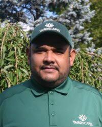 Meet the YardScapes Team