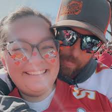 Offroad adventure with friends at Ray Rocks Offroad Resort