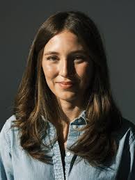 RNGD's New Chapter in Jefferson Parish: A Transformation