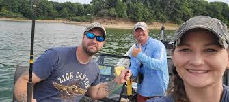Dardanelle) Mt. Nebo Chicken Fry An Arkansas Food Hall of Fame Winner