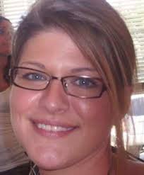 Obituary for EVE MARIE NORTH