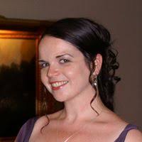 Adrienne Worsnop-Owen Email & Phone Number