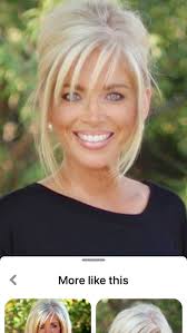 Lorraine Haas (haas2074)