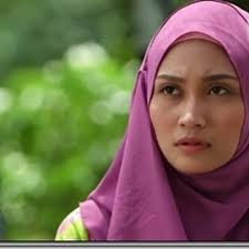 By tulips_ with 6,443 reads. Awak Sangat Nakal Bab 1 Awak Sangat Nakal Episod 12 Zafrina Drama Awak Sangat Nakal Merupakan Siri Drama Terbaru Yang Diadaptasi Daripada Novel Awak Sangat Nakal Karya Syamnuriezmil Robethinata