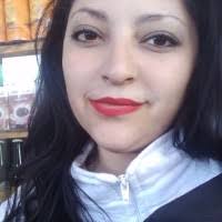 100+ "Beth Zelaya" profiles