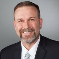 John Molinar Email & Phone Number