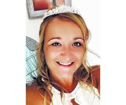 Ciara Neuenschwander Obituary (2021)