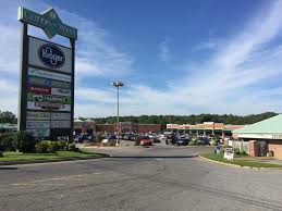 Take your home renovation indoors with deals on appliances, home decor and. Colony West Shopping Center Purchased Cushman Wakefield Sage Partners