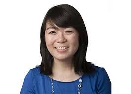 City plans modular housing in Waianae for homeless families