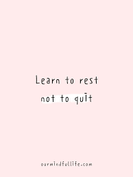 37 Short Motivational Quotes To Light Up Your Fire In 6 Words
