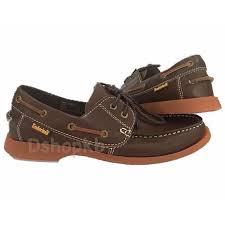 See more ideas about kasut but, kasut bayi, timberland. Kasut Timberland Brown Bertali Shopee Malaysia