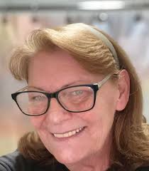 I would like your opinion