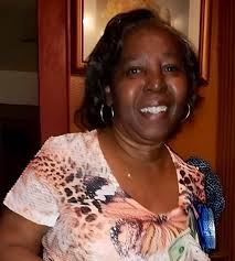 Marion Young Obituary