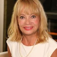 Upper Arlington, OH Realtor & Real Estate Agent Reviews