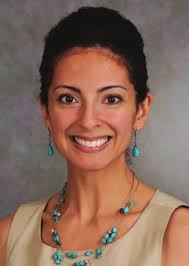 Women's Services at Stony Brook