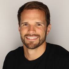 It's officially official! Very excited about joining forces with  IntelyCare!