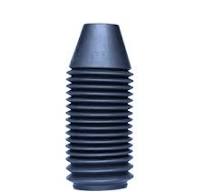 Wholesale 防尘罩cv接头-Buy Best 防尘罩cv接头lots from China ...