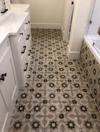 A free inside look at company reviews and salaries posted anonymously by employees. Ames Tile Stone Amestile Profile Pinterest