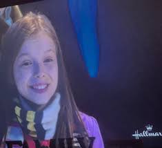 Crown for Christmas Hallmark movie marathon