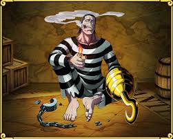 sir crocodile the strongest prisoner mr 0 ex baroque works leader one piece treasure cruise wiki fandom p sir crocodile one piece images one piece manga