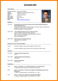 Get your favorite cv format and start your job search now! Job Application Job Interview Resume Format