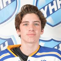 St Michael Albertville