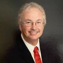 James William Beasley Obituary