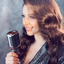 Florin Molnar's Instagram, Twitter & Facebook