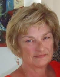 Donna Ann (Deen) Kovalevich Obituary September 21, 2020