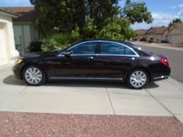 Image result for Ruby Black 2016 S