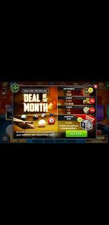 Follow redditquette and reddits' content policy. Facebook