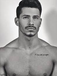 If you are someone who loves to place cute tattoos will enjoy this small tattoo. 30 Cool Small Tattoo Ideas For Men In 2021 The Trend Spotter