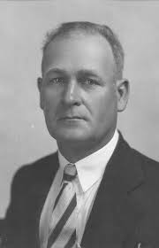 Journal of Mormon History Vol. 32, No. 2, 2006