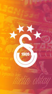 Find galatasaray sk pictures and galatasaray sk photos on desktop nexus. Galatasaray Wallpaper By Ztonx F8 Free On Zedge