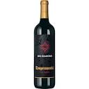 Red Diamond Temperamental | Armanetti Wine and Liquor