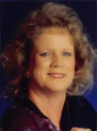 Thompson-Wilson Wynne Funeral Home