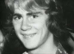 Dawn Rynearson's Instagram, Twitter & Facebook