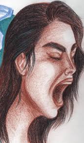 Magazine Issue 724 Autumn 2019 SHIFT