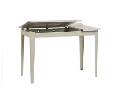 Get great computer desks and tables delivered to your door from dshop! Flap Desk Desks From Tolix Architonic