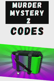 Furthermore, redeem these given roblox mm2 codes in your game and grab amazing rewards. Pin On My Saves