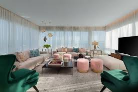 Mg Interior Design Group Linkedin