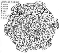 epingle sur business support coloriage minecraft