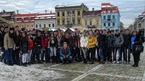 Hotel predeal de la 140 lei/cameră. Romania Turistica 100 Turism Romanesc