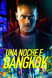 Check spelling or type a new query. Descargar One Night In Bangkok 2020 Pelicula Completa Por Torrent Hd