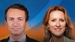 Famalicense Isabel Furtado eleita 'Empresária do Ano'